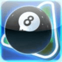 Android下载