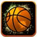 NBA季后赛对决